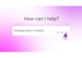 create saas explainer video, saas demo video